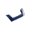 Zodiac Alpha iQ Grip R0865700
