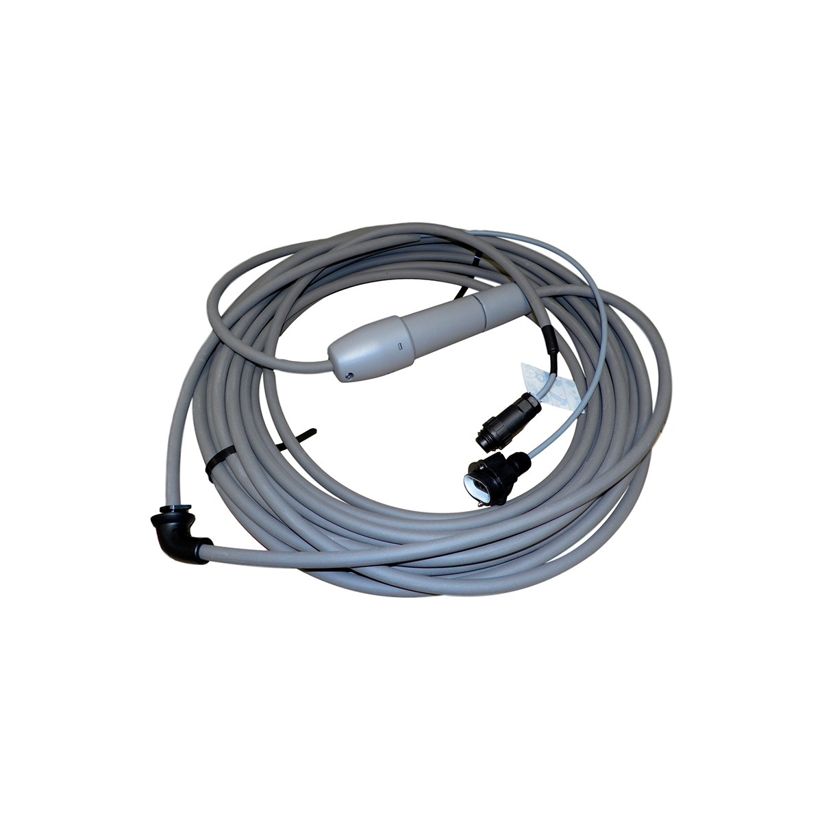 Cable flotante 21m swivel RV5500 R0726700