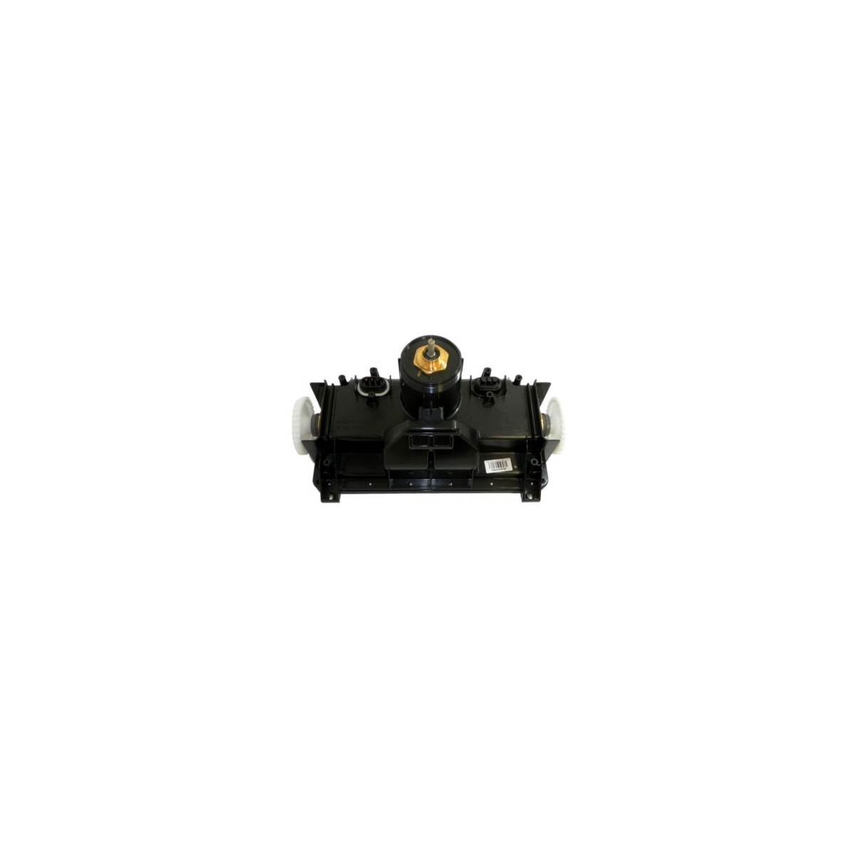 Bloque motor Zodiac XA CNX Voyager R0895400