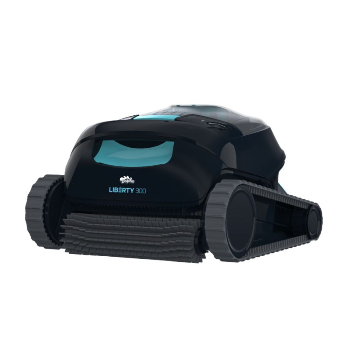 copy of Liberty 200 Dolphin Automatic Pool Cleaner