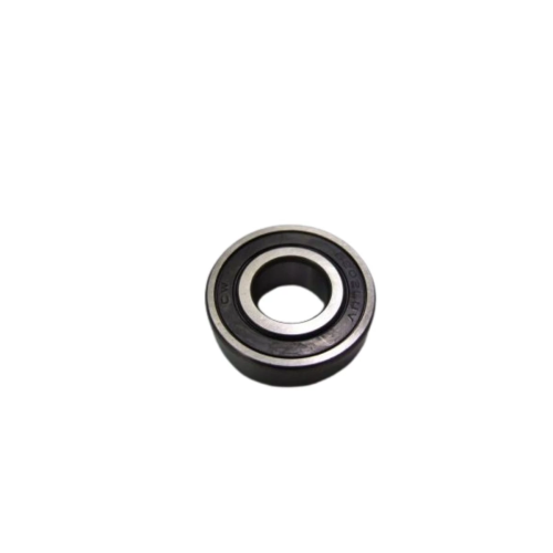 Silen pump bearing, Silen S,Nox 75/100/150 Espa 0000001963