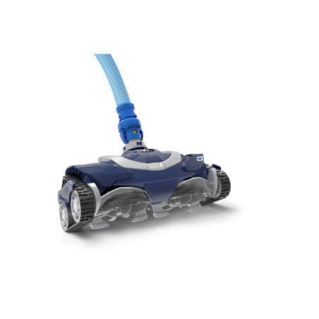 Zodiac MX10 pool cleaner