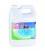 CTX-530 AlgaStop Ultra 25L
