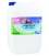 CTX-570 AlgaStop Non Stop 25L