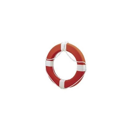 Life jacket
