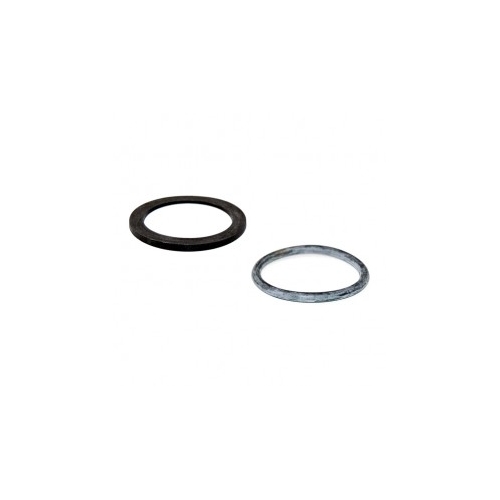 Corrective gaskets and outlet 2" side filter Berlin AstralPool 4404070113