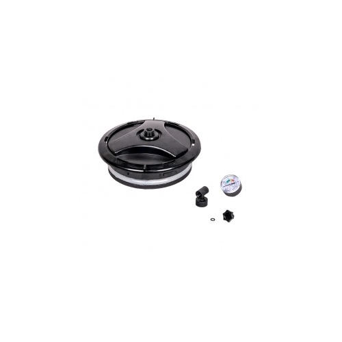 Aster AstralPool Rapid filter cover 4404020043