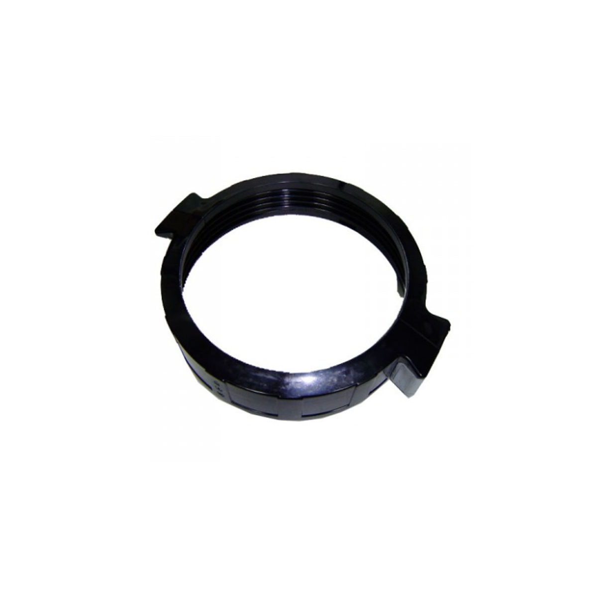 Porca de tampa dividida do filtro Astralpool 4404180303