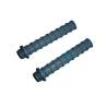 Bras collecteur ¾" 160 mm AstralPool 4404300120 (2 unités)