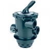 Black Top Gasventil Cantabric Top AstralPool Filter Ø 750 2"