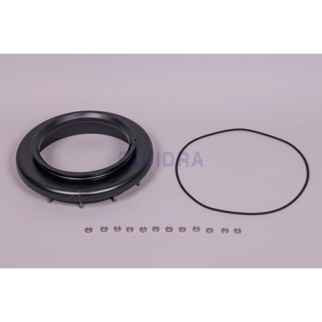 Aster 550 Top-Filter-Halsring-Set AstralPool
