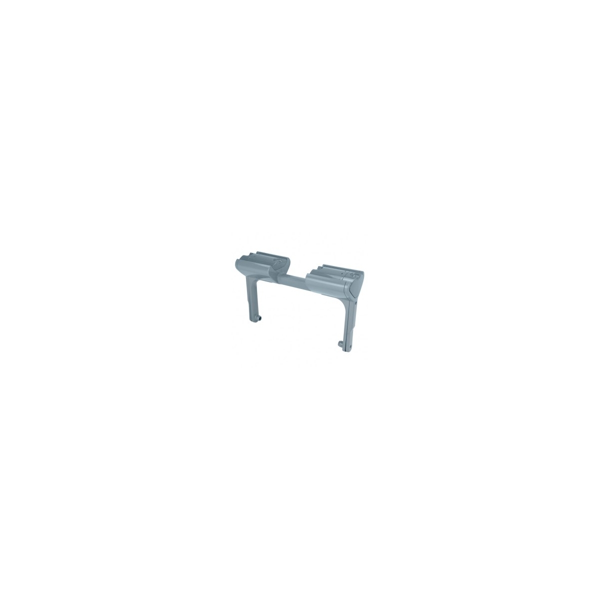 Dolphin Explorer Acuarius pool cleaner handle 99957084-ASSY