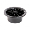 Grade de turbina para limpador de piscina Dolphin 9995071-ASSY