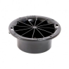 Grille de turbine pour nettoyeur de piscine Dolphin 9995071-ASSY