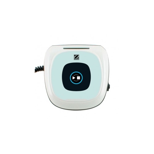 Unidad de control Zodiac CN TYPE 6 EU R0954400