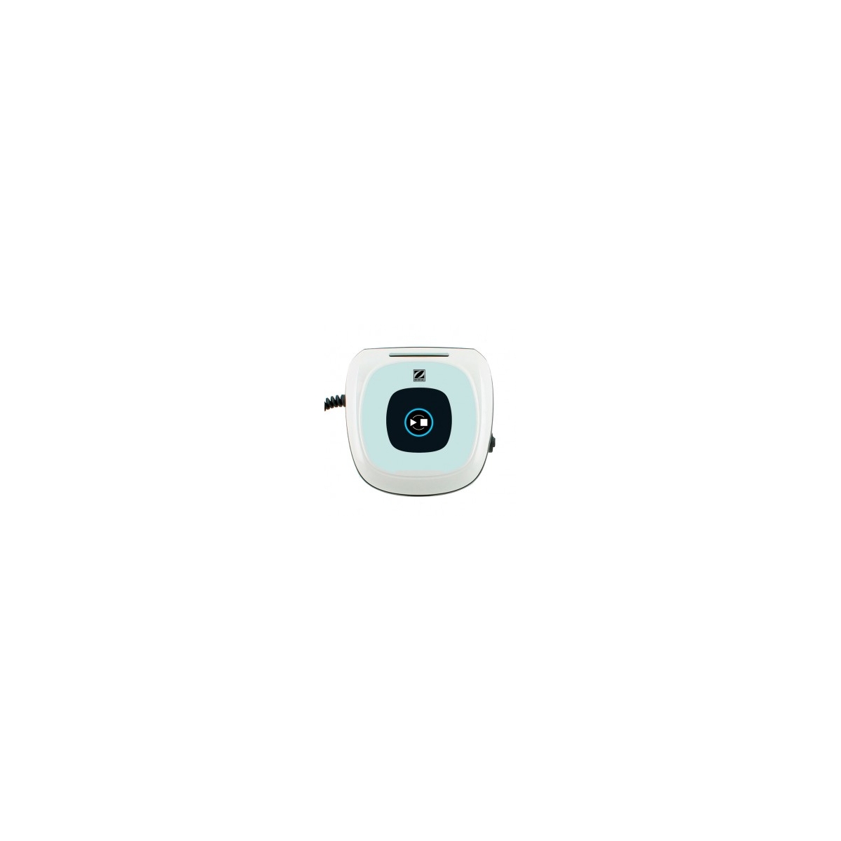 Unidad de control Zodiac CN TYPE 6 EU R0954400