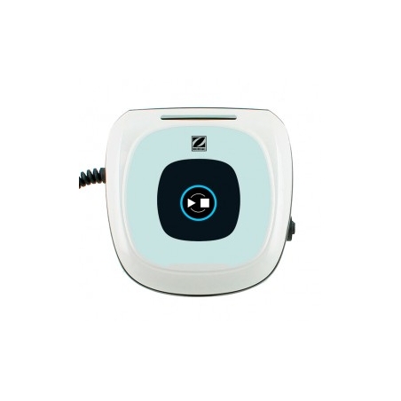 Unidad de control Zodiac CN TYPE 6 EU R0954400