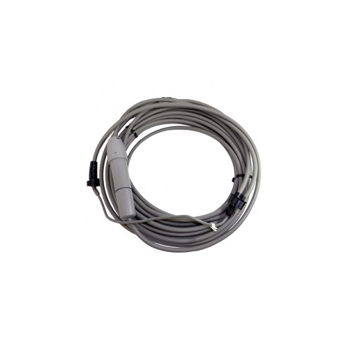 Cable flotante 18m swivel Zodiac XA CNX Voyager R0896100