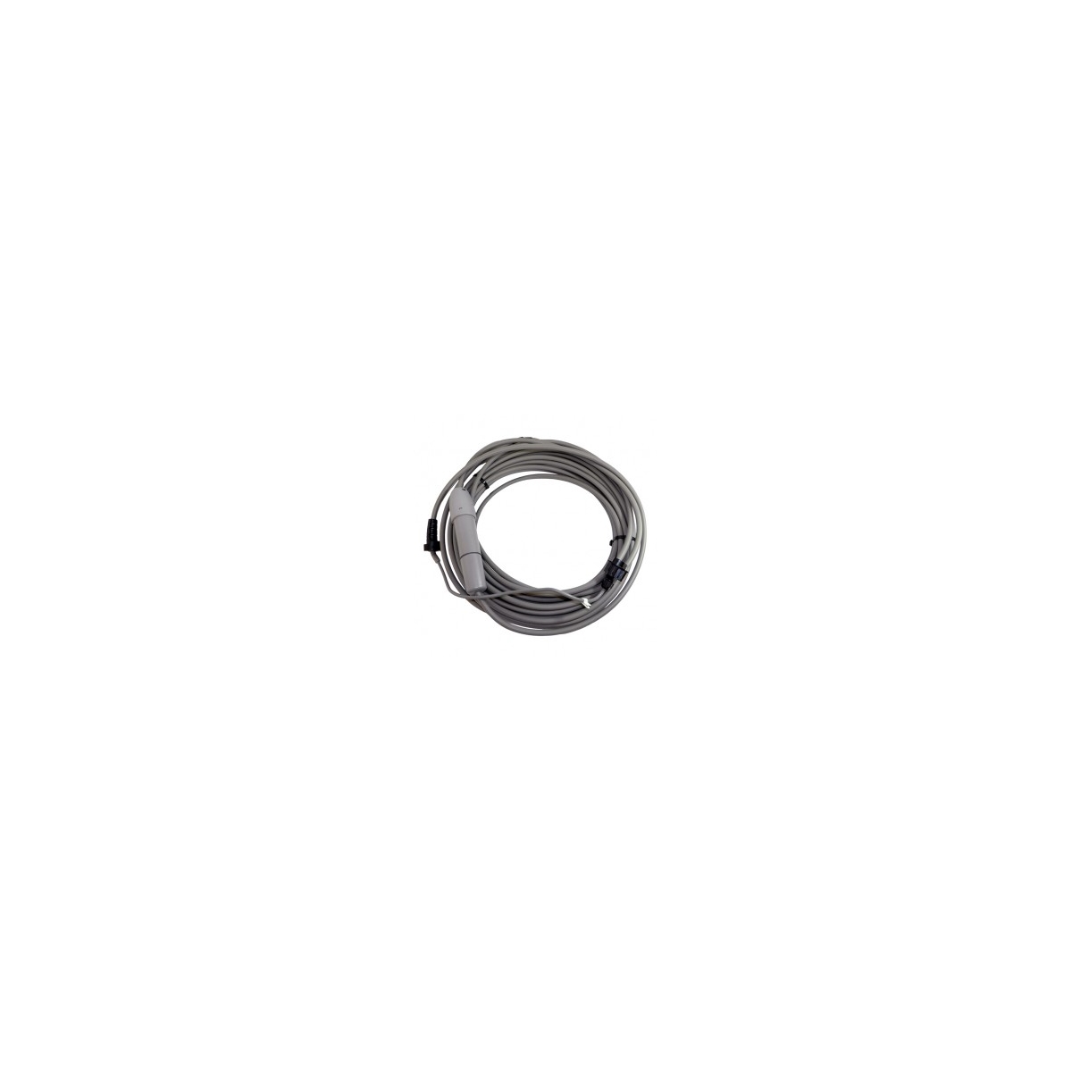 Cable flotante 18m swivel Zodiac XA CNX Voyager R0896100