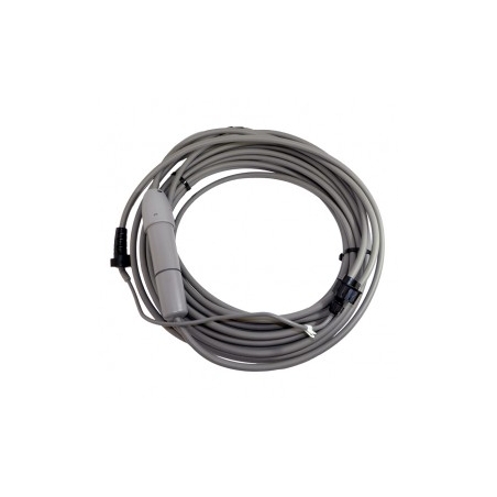 Cable flotante 18m swivel Zodiac XA CNX Voyager R0896100