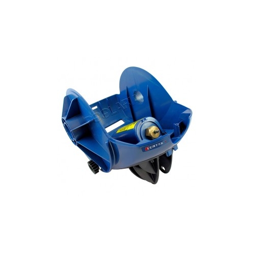 Bloque de motor Zodiac Vortex 1 W2120A