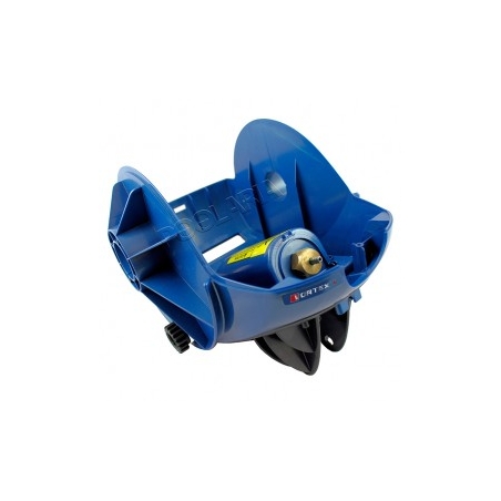 Bloque de motor Zodiac Vortex 1 W2120A