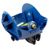 Bloco do motor Zodiac Vortex 1 W2120A