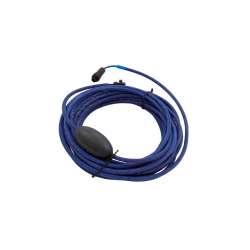 Cable autoflotante Zodiac Vortex 1 W2109B