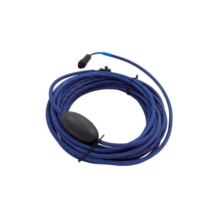 Cable autoflotante Zodiac Vortex 1 W2109B