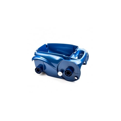 Zodiac Vortex 2WD II Corpo Completo Azul R0589100