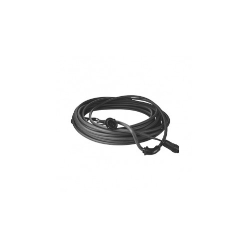 Cable completo 15 m gris Zodiac Vortex 2 RV4200 R0636800