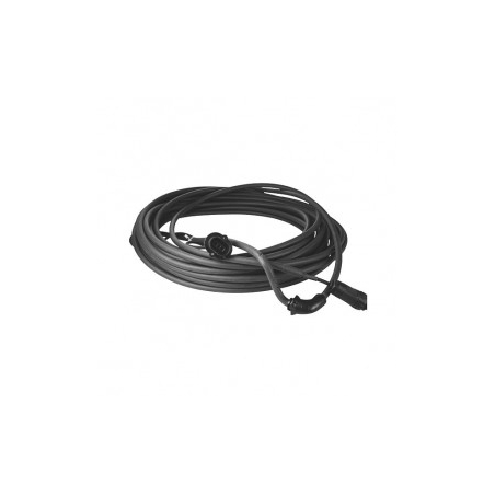 Cable completo 15 m gris Zodiac Vortex 2 RV4200 R0636800