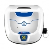 Unidade de controle Zodiac Vortex 2 RV4200 R0637300