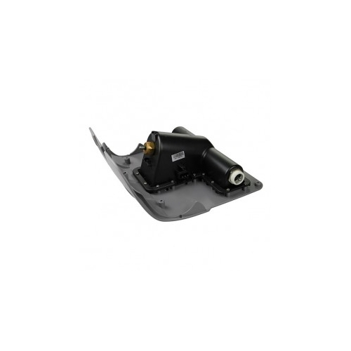 Bloque motor Tipo A Zodiac Vortex R0637800