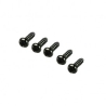 Tornillo 2,2*6,5 mm Zodiac Vortex (pack 5 uds.) R0564500