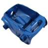 Zodiac Vortex 4WD Corpo Completo Azul R0539200