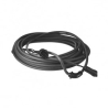 Cable autoflotante 21 m Zodiac Vortex R0528700