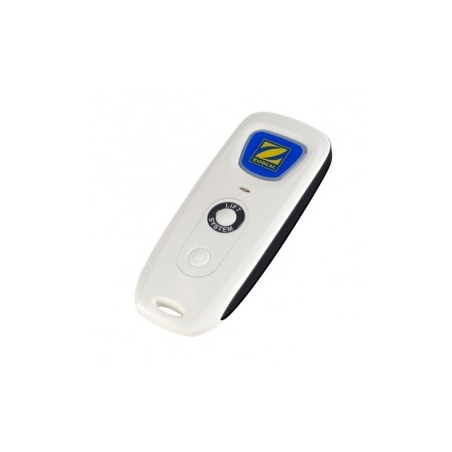 Mando a distancia Zodiac Vortex 4 4WD RV5500 R0548400