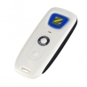 Mando a distancia Zodiac Vortex 4 4WD RV5500 R0548400