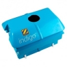 Carcaça completa Zodiac Indigo W1286A