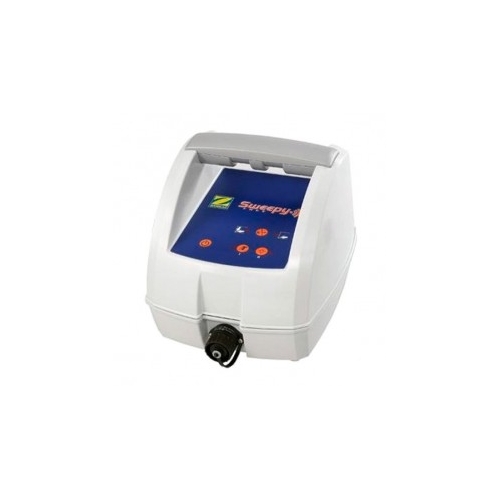 Unidad de control Zodiac Sweepy Free W1560A