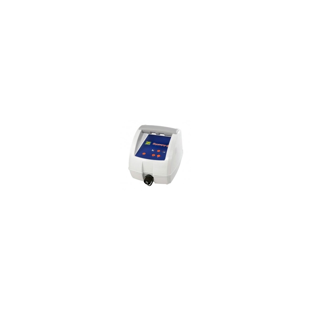 Unidad de control Zodiac Sweepy Free W1560A