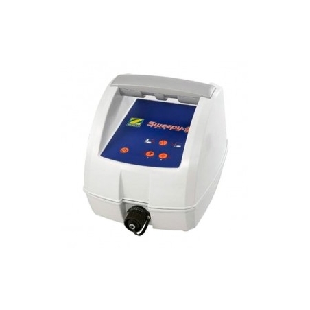 Unidad de control Zodiac Sweepy Free W1560A