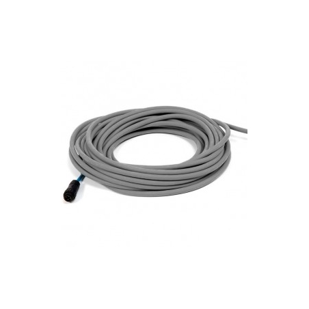 Cable autoflotante 16 m Zodiac Sweepy Free W1636B