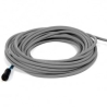 Cable autoflotante 16 m Zodiac Sweepy Free W1636B