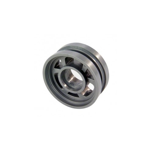 Roda Zodíaco MX8 W79024