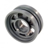 Roda Zodíaco MX8 W79024