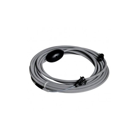 Cable flotante 15m Zodiac CyclonX RC4300 R0632100