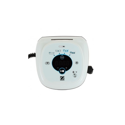 Unidade de controle Tipo 7 Zodiac Vortrax R0964000