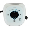 Unidade de controle Tipo 7 Zodiac Vortrax R0964000